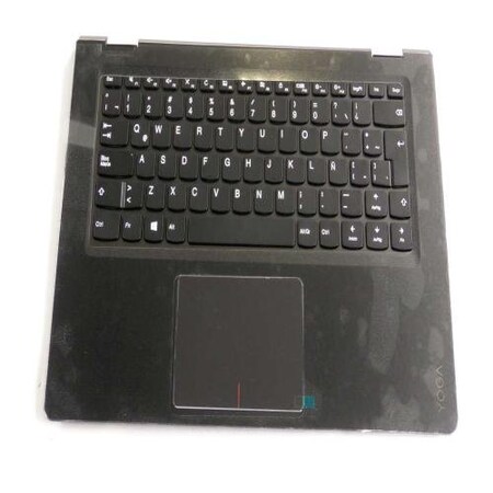Lenovo CO COVERS 5CB0L66049